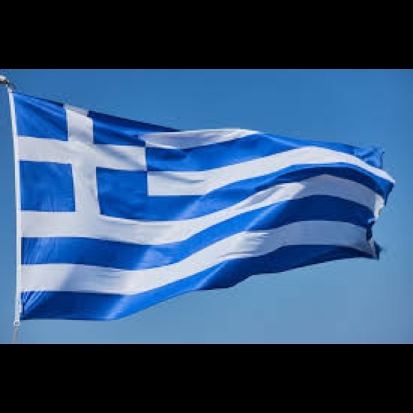 Meet your Posher, Kastalia🌞 - Picture 8 of 8